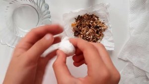 ИГРУШКА-ПОГРЫЗУШКА ДЛЯ ХОМЯКА СВОИМИ РУКАМИ! КАК СДЛЕАТЬ ИГРУШКУ ДЛЯ ХОМЯКА? Jessina weekdays ?