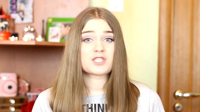 SOS! Сухая кожа рук! Organic Shop, Бархатные Ручки, Green Mama | Alexandra Pro смотреть онлайн