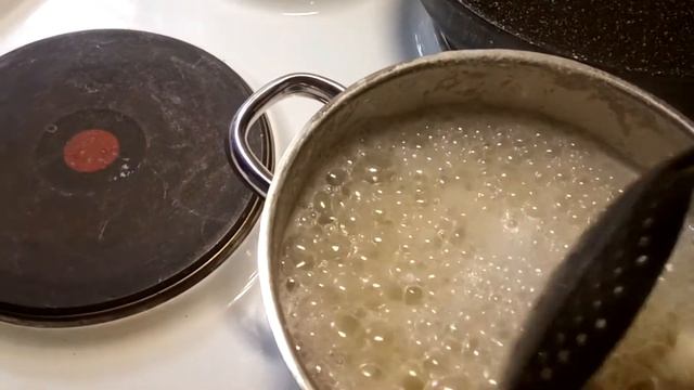 Как правильно готовить еду смотреть онлайн