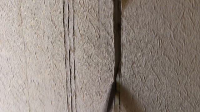 Замена проводки в квартире. смотреть онлайн