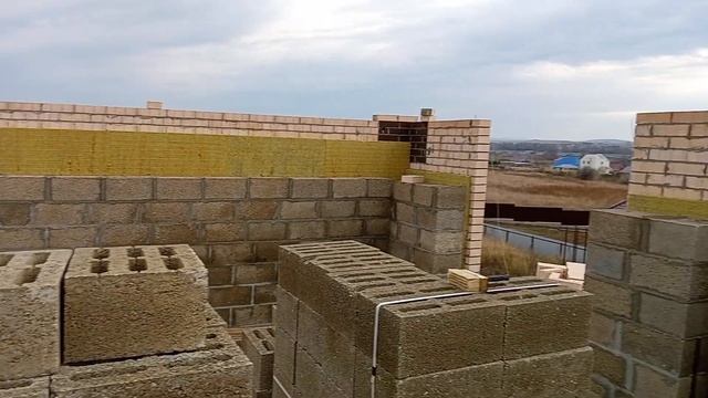 Очередной обзор дома. смотреть онлайн