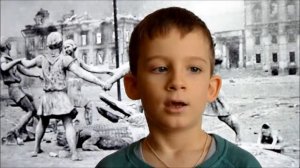 Баллада о маленьком человеке