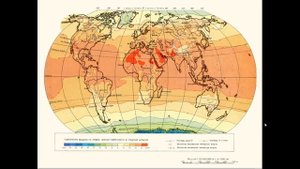 Климат  Погода  Причины влияющие на климат