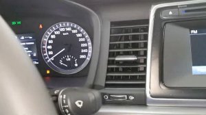 Hyundai Sonata 2.0 AT Classic - за 1355000 руб.