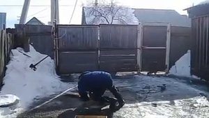 Ящики под рассаду из осб плиты