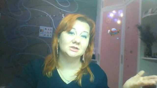 Сила мысли. Какие слова нужно произносить каждое утро для достижения цели? смотреть онлайн