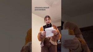 МИКС ВИДЕО ПАУЛ ЛИБО ПРОСТО ПАША, НИКИТА УДАНОВСКИЙ, Ангелина