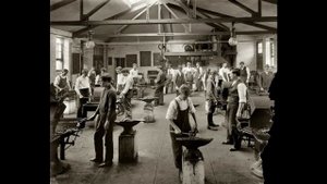 Внутренняя и Внешняя политика Германской империи в конце XIX — начале XX века