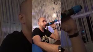 Вот и все Михаил Круг кавер караоке.