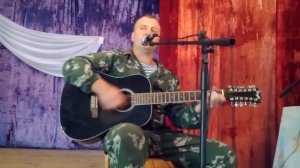 Вновь ребят зовет дорога...