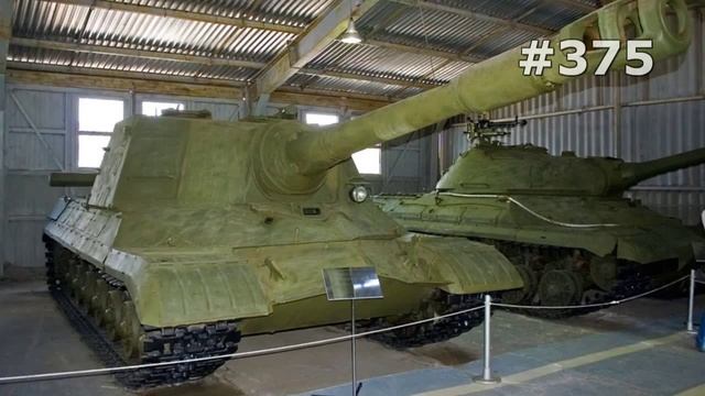 #375. Военная техника (отличные фото) смотреть онлайн