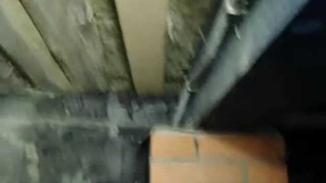 первый ряд зольника для печи Ангарка2.5х4 в подвале 0552 смотреть онлайн