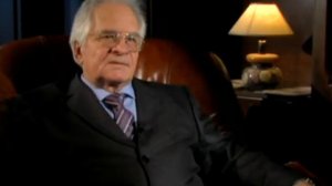 Документальный фильм «Николай Щелоков»