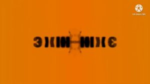 Samsung Logo History in Csuusc csuusc + Lost Effect