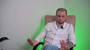 Что нельзя делать при депрессии