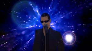 🎵КЛИП НА ПЕСНЮ - НУ КАК ТЫ ТАМ...