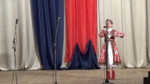 Диана Можаева - Посею лебеду