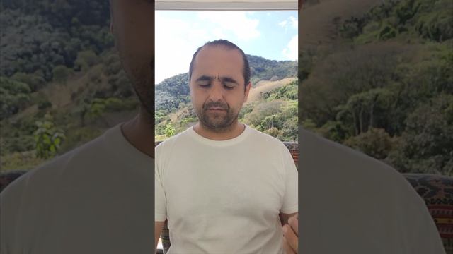 Verse 400 to 427 смотреть онлайн