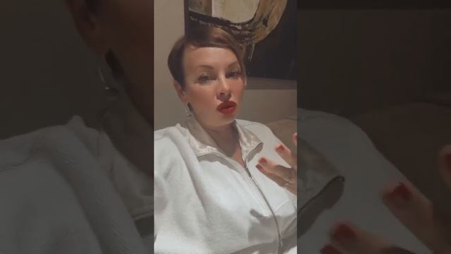Очень крутая техника: как разобраться со своей самооценкой!