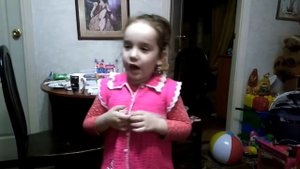 Хит 2017 "абонент не доступен" авторская песня Алисы Блюмберг