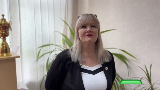 Оригинальное поздравление на выпускной от учителей. Выпуск 2023
