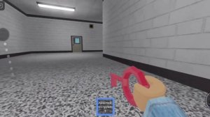 Сериал Сон #1| Roblox GS TEAM