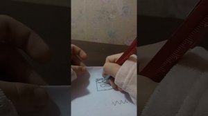 корм для бумажных собак из ТТ