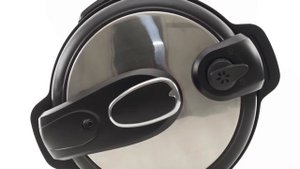 Видео-обзор скороварок-мультиварок UNIT USP-1070D и USP-1080D