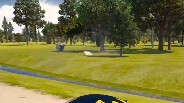 РАЗВЕЛ ДЕВУШКУ НА ТАЧКЕ С РАКЕТНЫМ ДВИЖКОМ В ГТА 5 МОДЫ! ОБЗОР МОДА В GTA 5! ВИДЕО ГТА ИГРЫ MODS