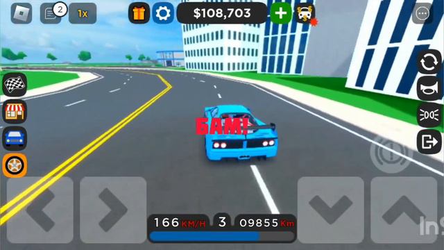 🔵Новый 9 Сезон? Что в нём будет 🔴OFF ROAD 9 SEASONS? смотреть онлайн