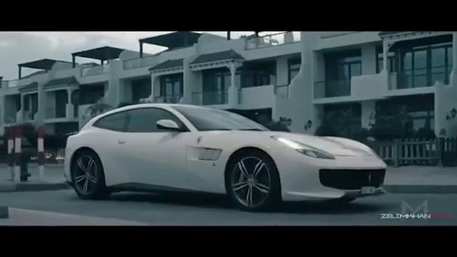 Топ реп русских смотреть онлайн