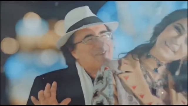 ПЕРЕПЕЛА РАМИНУ ПАУЭР! ЛУЧШЕЕ ИСПОЛНЕНИЕ ЛЕГЕНДАРНОЙ ПЕСНИ / AL BANO - FELICITA THE BEST VERSION смотреть онлайн