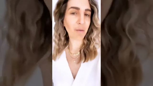 Best stories by SANDRA EBERT (@black_palms) daily selection 🔥 2/28/2020 смотреть онлайн