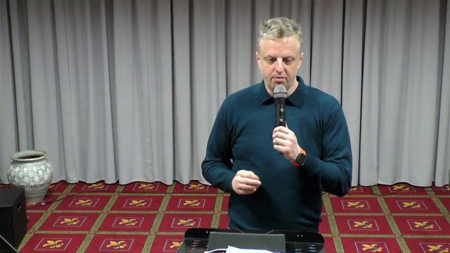 2021 01 09 12 Место и время восстановления ! смотреть онлайн