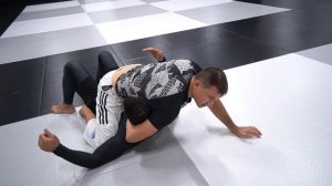 Победный бросок из стойки от чемпиона СССР. Радиф Замалиев. Дауд Адаев