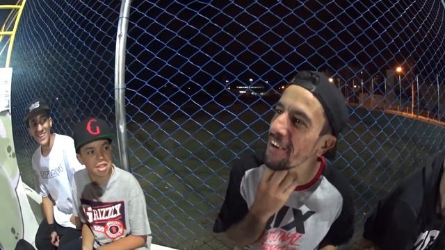 NA ESTRADA COM OS AMIGOS Feat. Diego Cueca, Rodrigo Maizena, Oroco e VNG смотреть онлайн