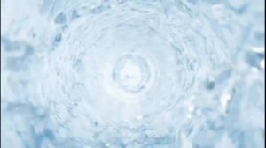 Реклама Святой Источник #3