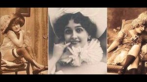 Серийные убийцы: Николай Радкевич (ок. 1888 — 1916)