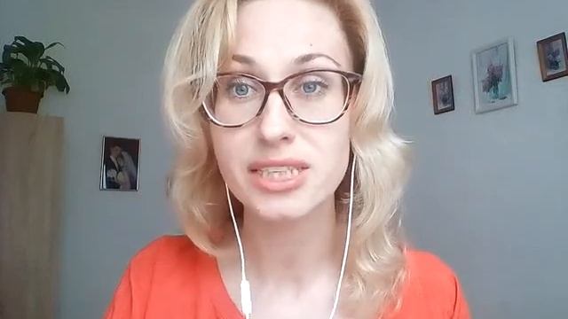 БЫТЬ ЖЕНЩИНОЙ: КАК НАЙТИ СВОЮ ТОЧКУ ГАРМОНИИ смотреть онлайн