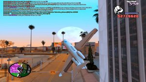 КАКИЕ РУЛЕТКИ ВЫГОДНЕЕ ВСЕГО ОТКРЫВАТЬ? - ARIZONA RP (samp)