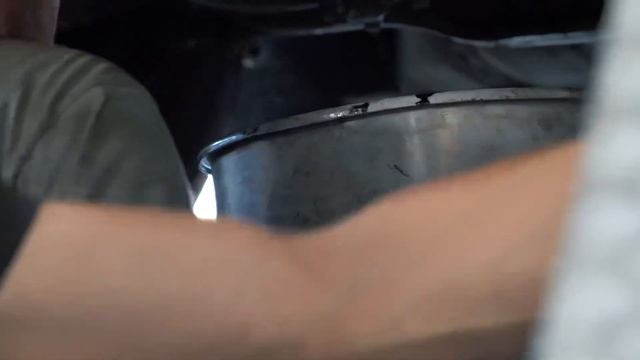 Dlaczego wybrałem olej MANNOL. RAPTUS RMG GANG Volvo FH 500 z przebiegiem 820 tys km na serwisie. смотреть онлайн