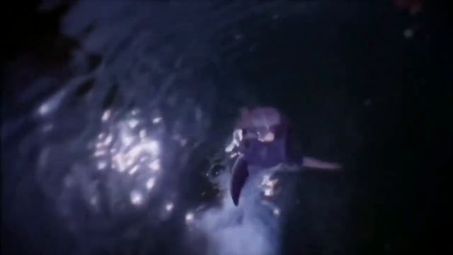Павел Плахотин - Свят Господь