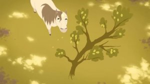 Scarborough Fair - Dan Avidan & Super Guitar Bros.