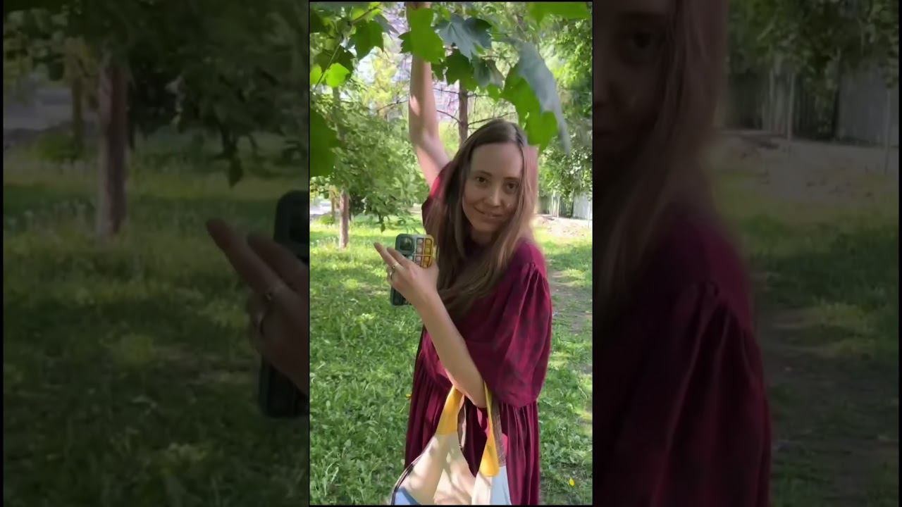 Выбираем места для пленэра  поселок художников на Соколе ✨