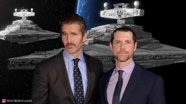 ПРИКВЕЛ К ИГРЕ ПРЕСТОЛОВ и другие интересные новости! смотреть онлайн