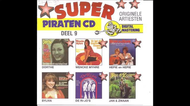 WENCKE MYHRE - Er Hat Ein Knallrotes Gummiboot смотреть онлайн