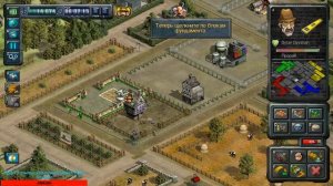 нашёл вот такую игру Constructor Plus