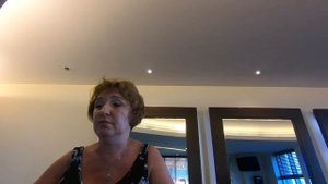 Обзор Отеля Ibis Deira City Center ? Наш Первый Завтрак в Отеле ? Моя Мечта ?