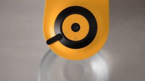 Nespresso Vertuo Pop  - Latest Espresso Machine on the market