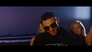 Colaj manele mentolate - 2h mentolate